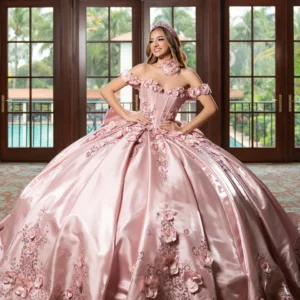 4080033-BLUSH-1_960x_crop_center