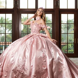 4080033-BLUSH-3_960x_crop_center