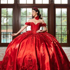 4080033-RED-1_960x_crop_center