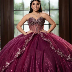 89480-DARK-PURPLE-1_960x_crop_center
