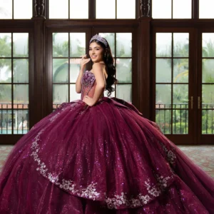 89480-DARK-PURPLE-2_960x_crop_center