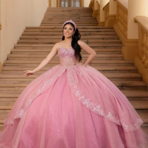 89480-DUSTY-ROSE-1_960x_crop_center