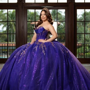 89481-DARK-PURPLE-2_960x_crop_center