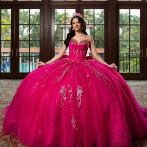 89481-FUCHSIA-1_960x_crop_center