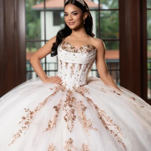 89481-IVORY-GOLD-1_960x_crop_center