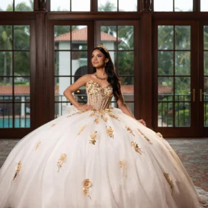 89553-IVORY-GOLD-1_960x_crop_center