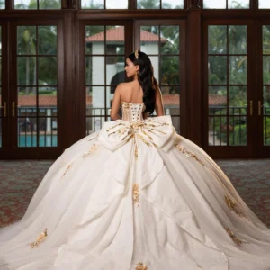 89553-IVORY-GOLD-5_960x_crop_center