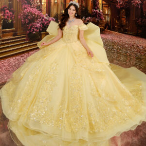 PR30171-capri-lemon-mist-a