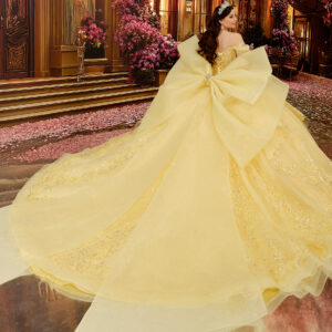 PR30171-capri-lemon-mist-b