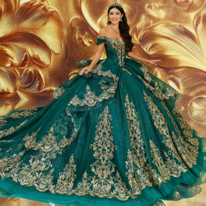 PR30171-green-a