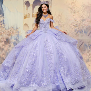 PR30171-lilac-a