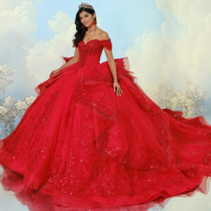 PR30171-red-a