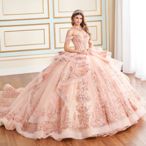 PR30171-rose-gold-a