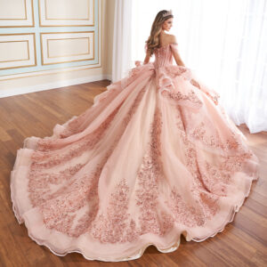 PR30171-rose-gold-b
