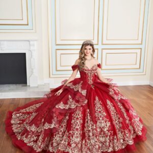 PR30171_RUBY_0105_