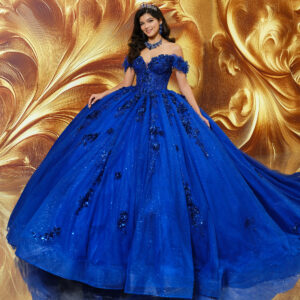 PR30174-blue-a