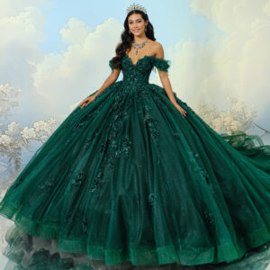 PR30174-emerald-a