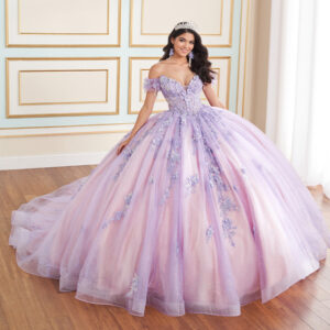 PR30174-lavender-rose-a