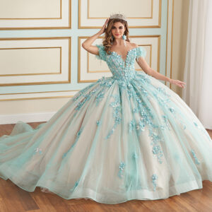 PR30174-seamist-a