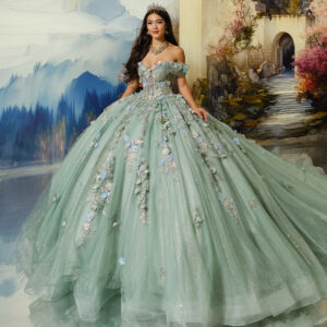 PR30175-enchanted-forest-a