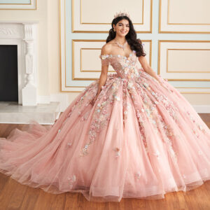 PR30175-garden-rose-a