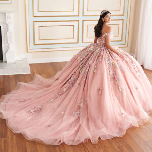 PR30175-garden-rose-b