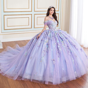 PR30175-orchid-a