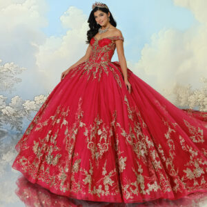 PR30176-dark-red-a
