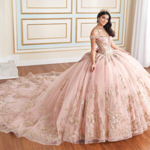 PR30176-rose-quartz-gold-a