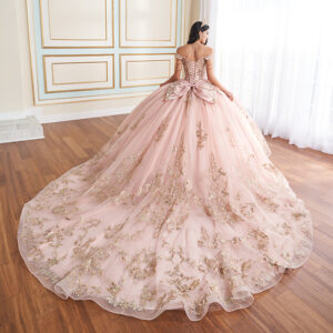 PR30176-rose-quartz-gold-b