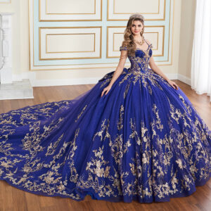 PR30176-royal-amethyst-gold-a
