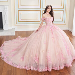PR30178-strawberry-shortcake-a