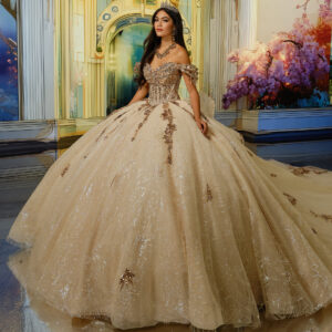 PR30191-champagne-gold-a