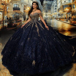 PR30191-navy-blue-gold-b