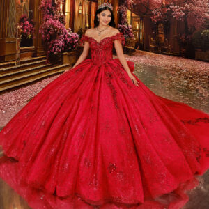 PR30191-red-a