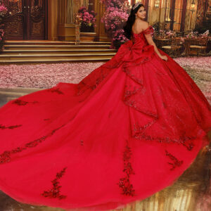 PR30191-red-b