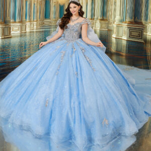 PR30191-sky-blue-c