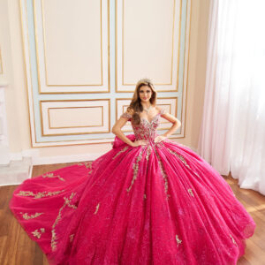 PR30191_HotPinkGold_1489