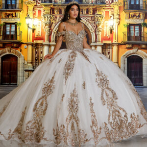 PR30198-ivory-gold-b
