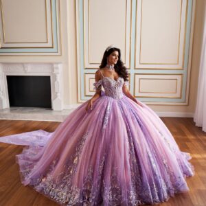 PR30198_LavenderRose_1381