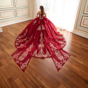PR30198_WineGold_450