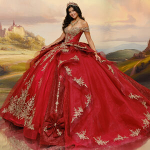 PR30203-dark-red-gold-b