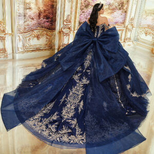 PR30203-navy-blue-rose-gold-e