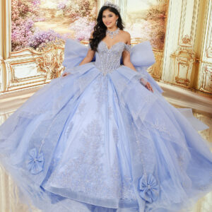 PR30203-periwinkle-silver-a