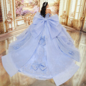 PR30203-periwinkle-silver-b
