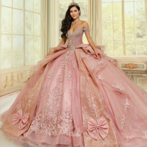 PR30203-rose-gold-c