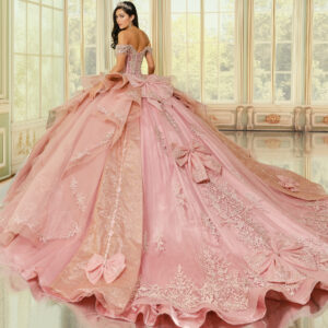 PR30203-rose-gold-g
