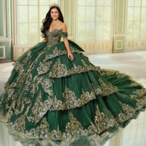 PR30205-emerald-gold-a