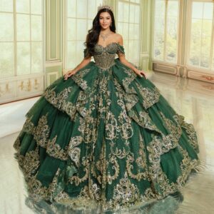 PR30205-emerald-gold-b