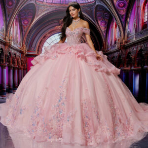 PR30221-fairy-pink-d